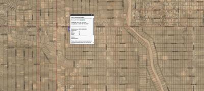 1820 Northern (U8 BA L5) Road NW 8, Rio Rancho 