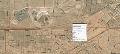5160 28th (U17 BN L16) Road NE 17, Rio Rancho 