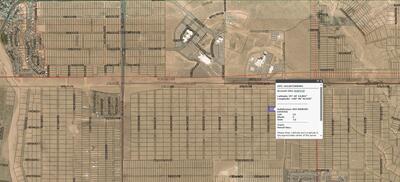2800 Westminster (U13 B2 L12) Street NE 13, Rio Rancho 