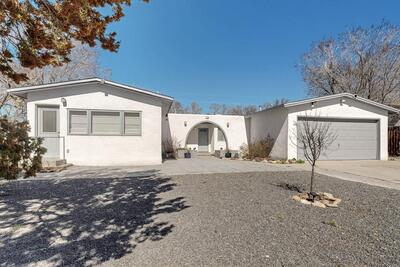 3019 CALLE CABALLERO, Santa Fe 