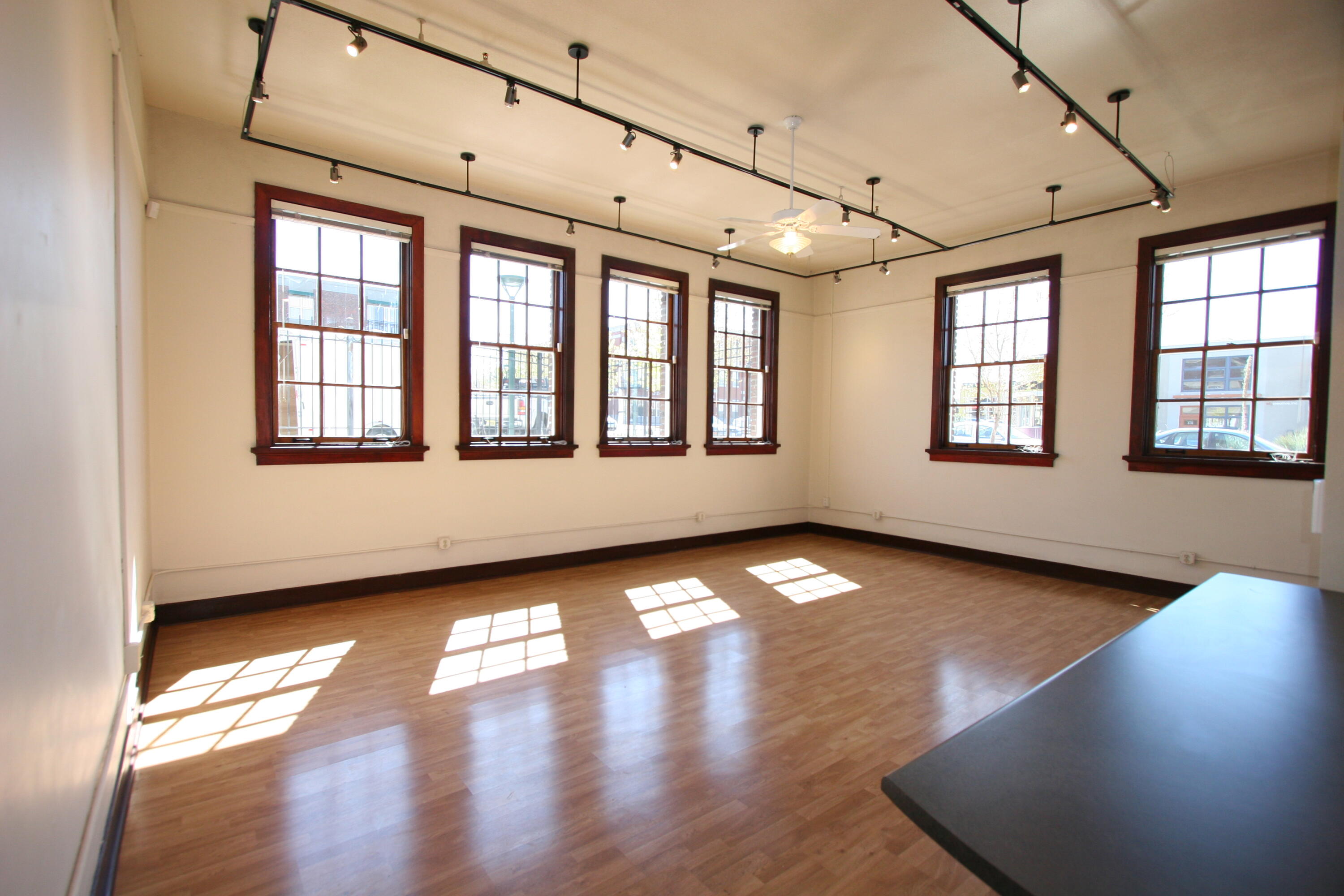 301 CENTRAL Avenue NE 100 - Main Image