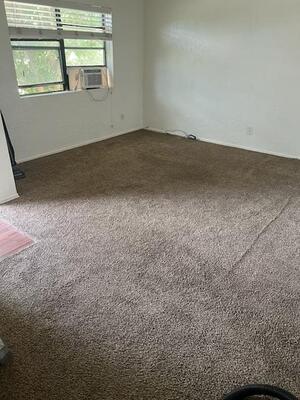 3600 Tulane Drive NE Apt C, Albuquerque