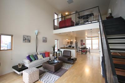 326 BROADWAY Boulevard NE, Albuquerque