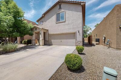 325 MANUEL SANCHEZ Place SW, Albuquerque