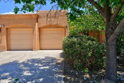516 KALLY Court NE, Albuquerque