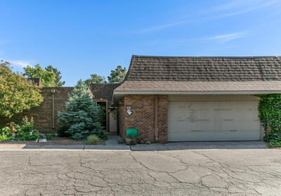 24 Lakeshore Drive NE, Albuquerque
