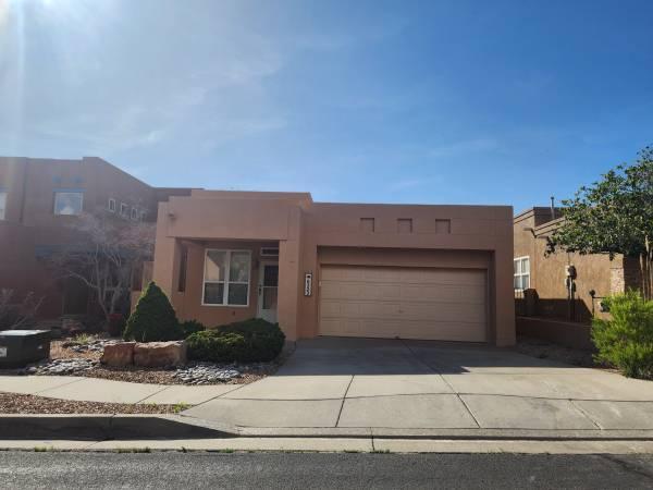 6323 Goldfield Place NE - Main Image
