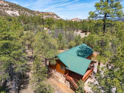 23 W Bluebird Road, Ramah 
