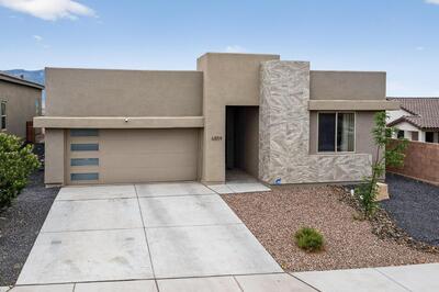6854 Cleary Loop NE, Rio Rancho