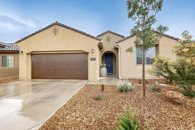 2927 KINGS CANYON Loop NE, Rio Rancho