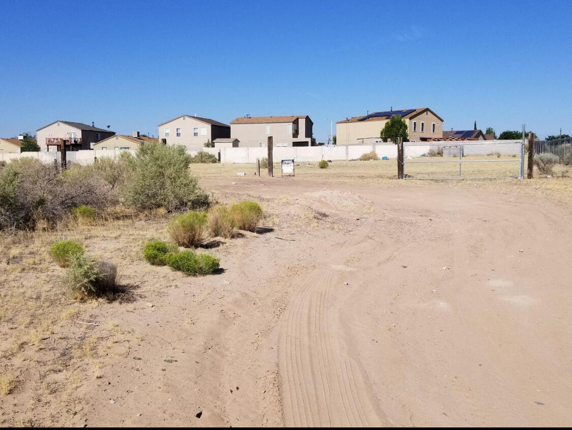 7228 Bridge Boulevard SW - Main Image