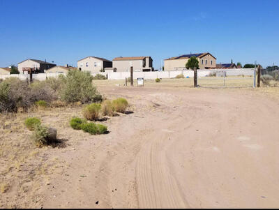 7228 Bridge Boulevard SW, Albuquerque 