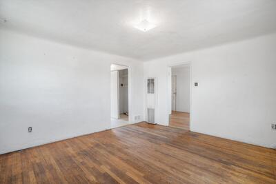 222 HEADINGLY Avenue NW, Albuquerque