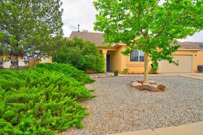 4616 Bismark Hills Drive Way NE, Rio Rancho