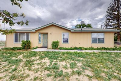 10 E Howell Road, Estancia 