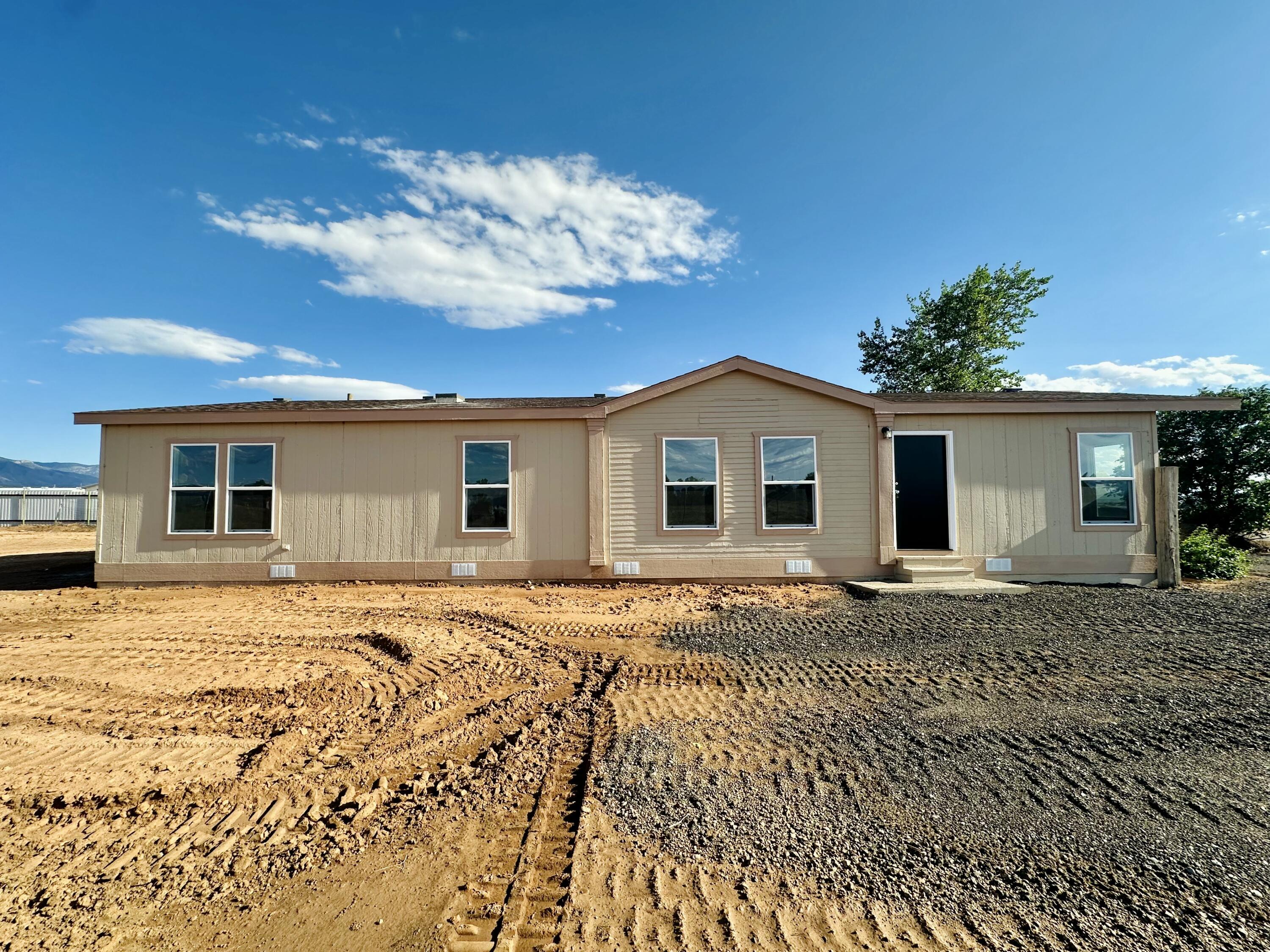 47 MAYO Loop - Main Image