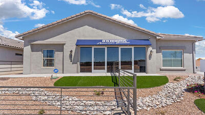 3830 CHITALPA, Santa Fe