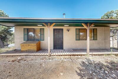 41 OGAZ Loop, Edgewood 