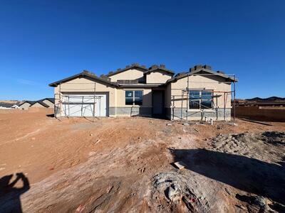 6921 Archer Road, Rio Rancho