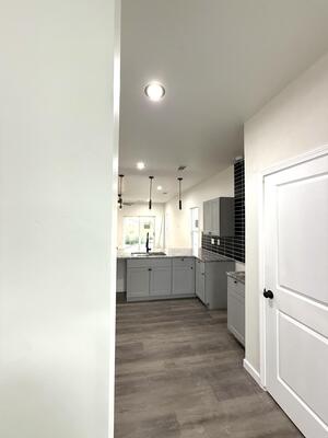 251 Maxine Street NE, Albuquerque