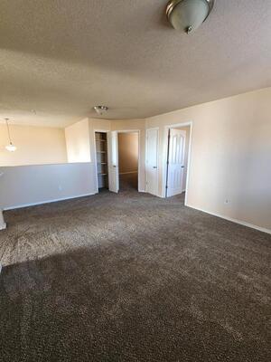 1735 Avenida Real NW, Albuquerque