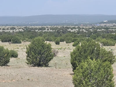 90 Brazos Loop, Estancia 