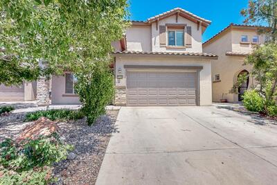 6051 GEODE Road NW, Albuquerque