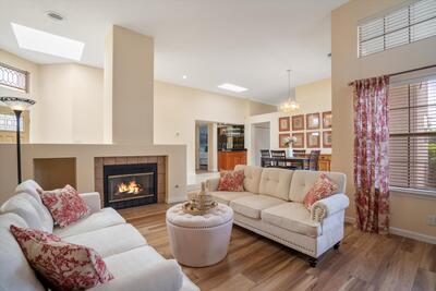 7005 BORG Road NE, Albuquerque 