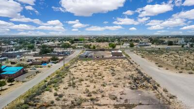 2619 Kelly Road SW, Albuquerque 