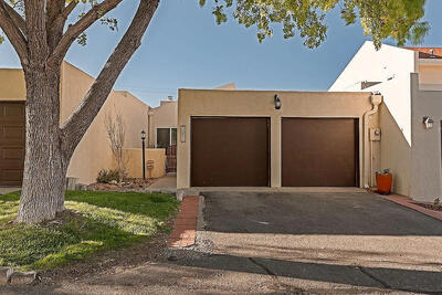 3291 ESPLANADE Circle SE, Rio Rancho
