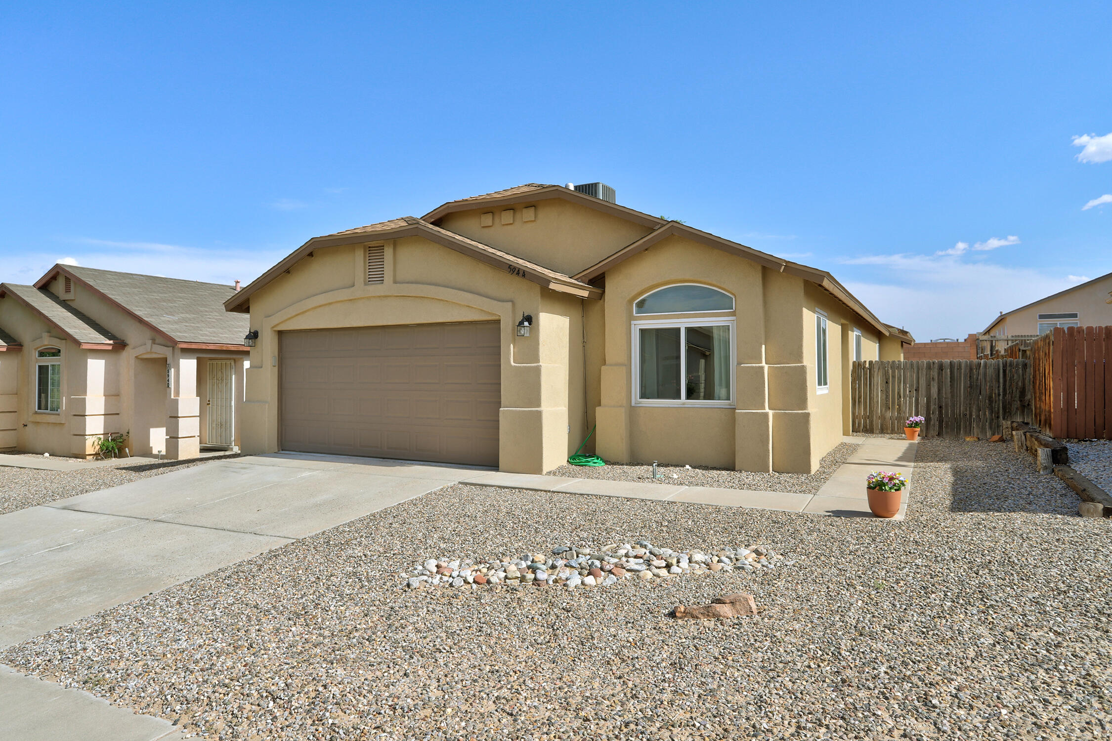 5944 ANDROMEDA Avenue NW - Main Image