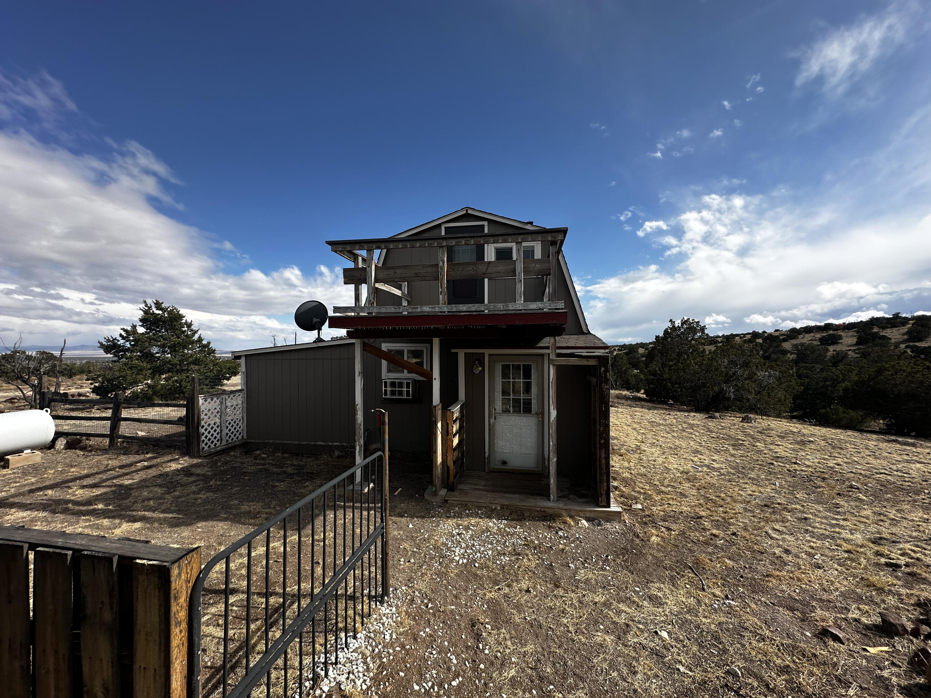 169 WILDWOOD Trail - Main Image
