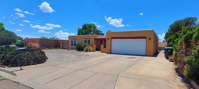 10017 BOULDER Street NW, Albuquerque 