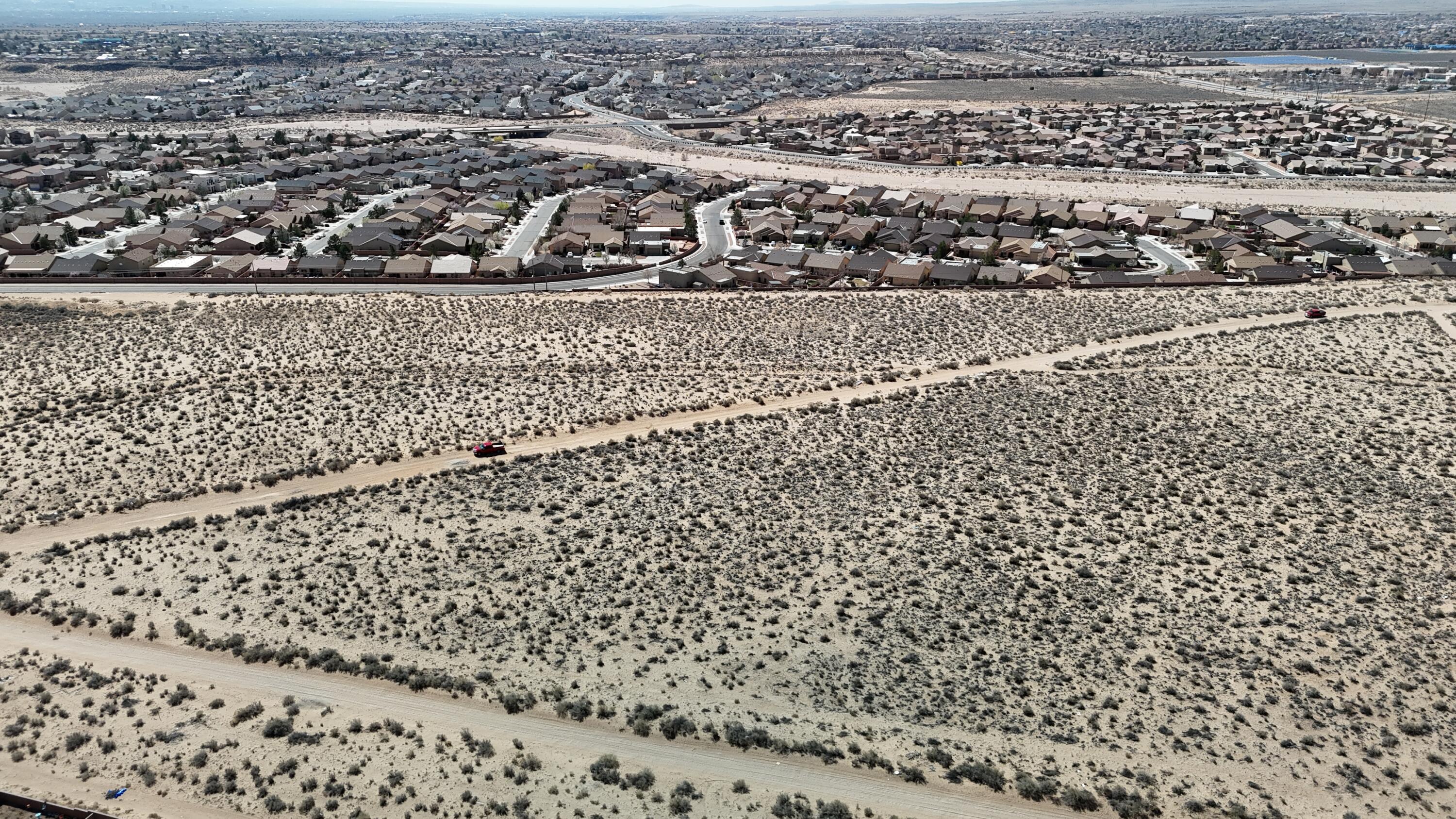 645 Viga Loop SE - Main Image