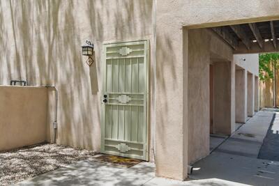 4801 IRVING Boulevard NW 3604, Albuquerque