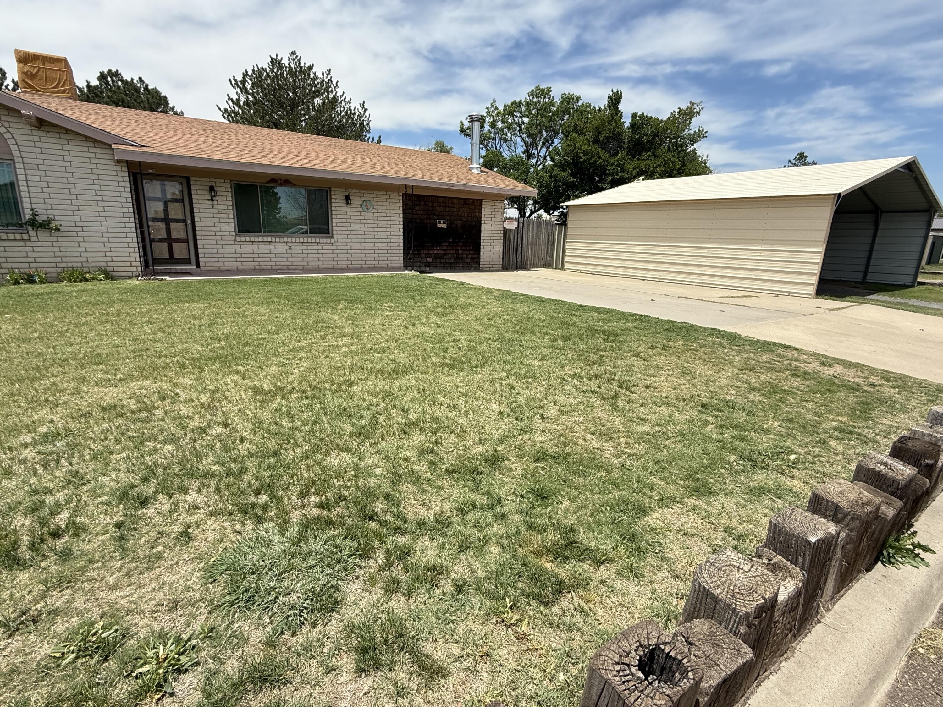514 MIERA Street - Main Image