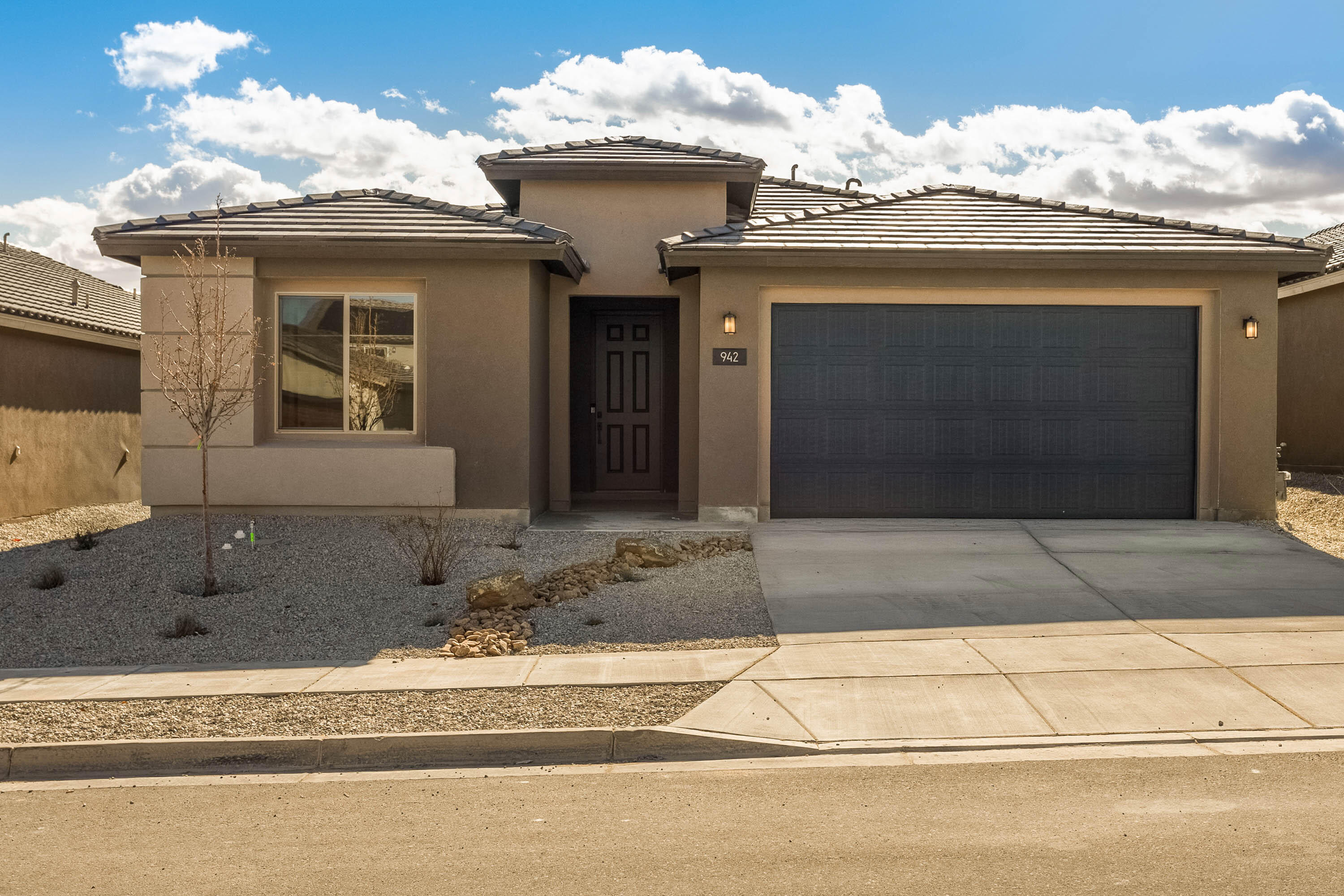 942 Lazuli Road SE - Main Image