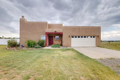 30 DARDENNE Court, Edgewood