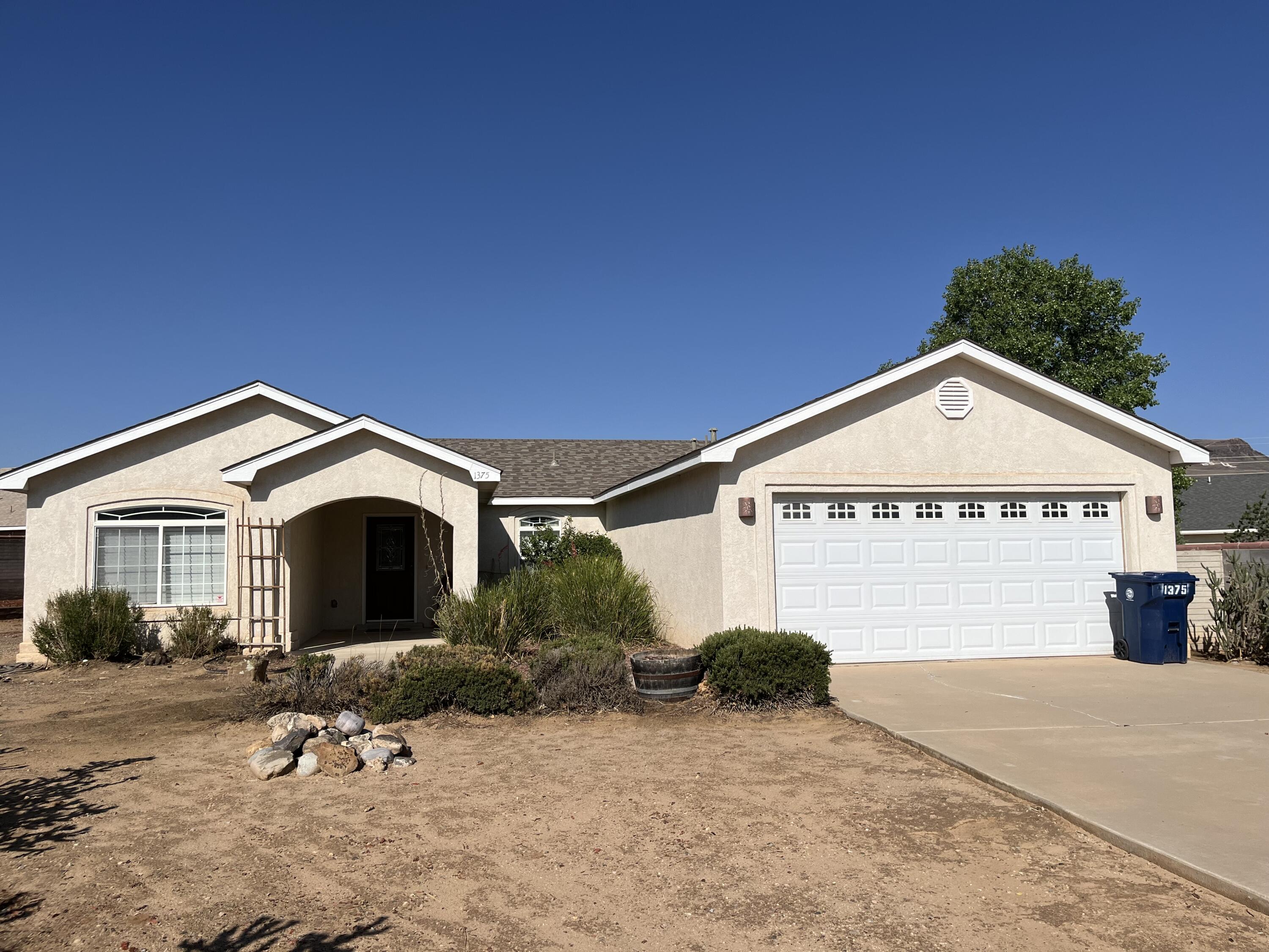 1375 VISTA HILL Court SW - Main Image