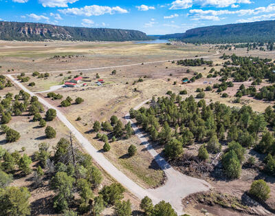Lot 18 Buttonwood Drive, Ramah 