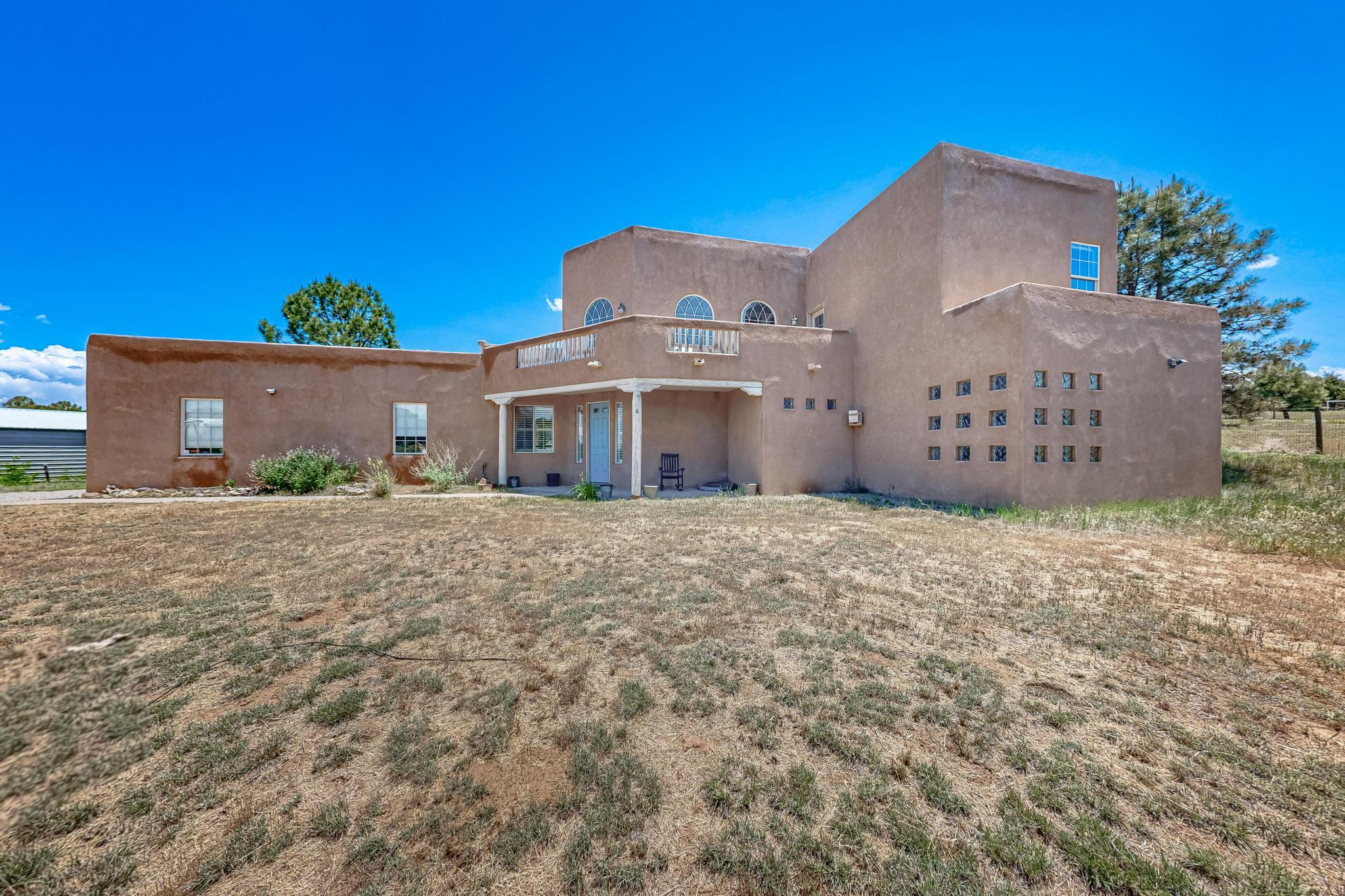 131 Five Hills Drive - Main Image