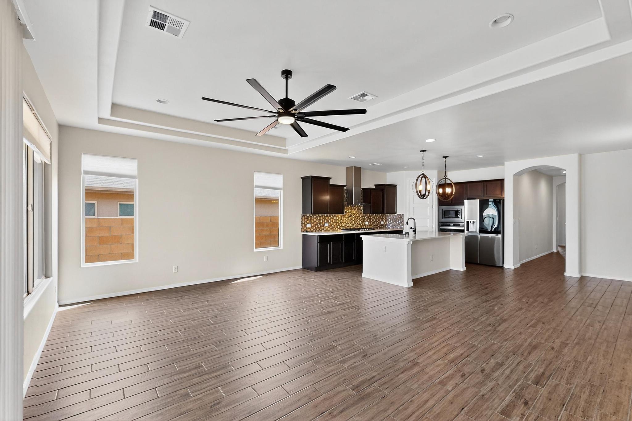 275 Adeline Avenue - Main Image