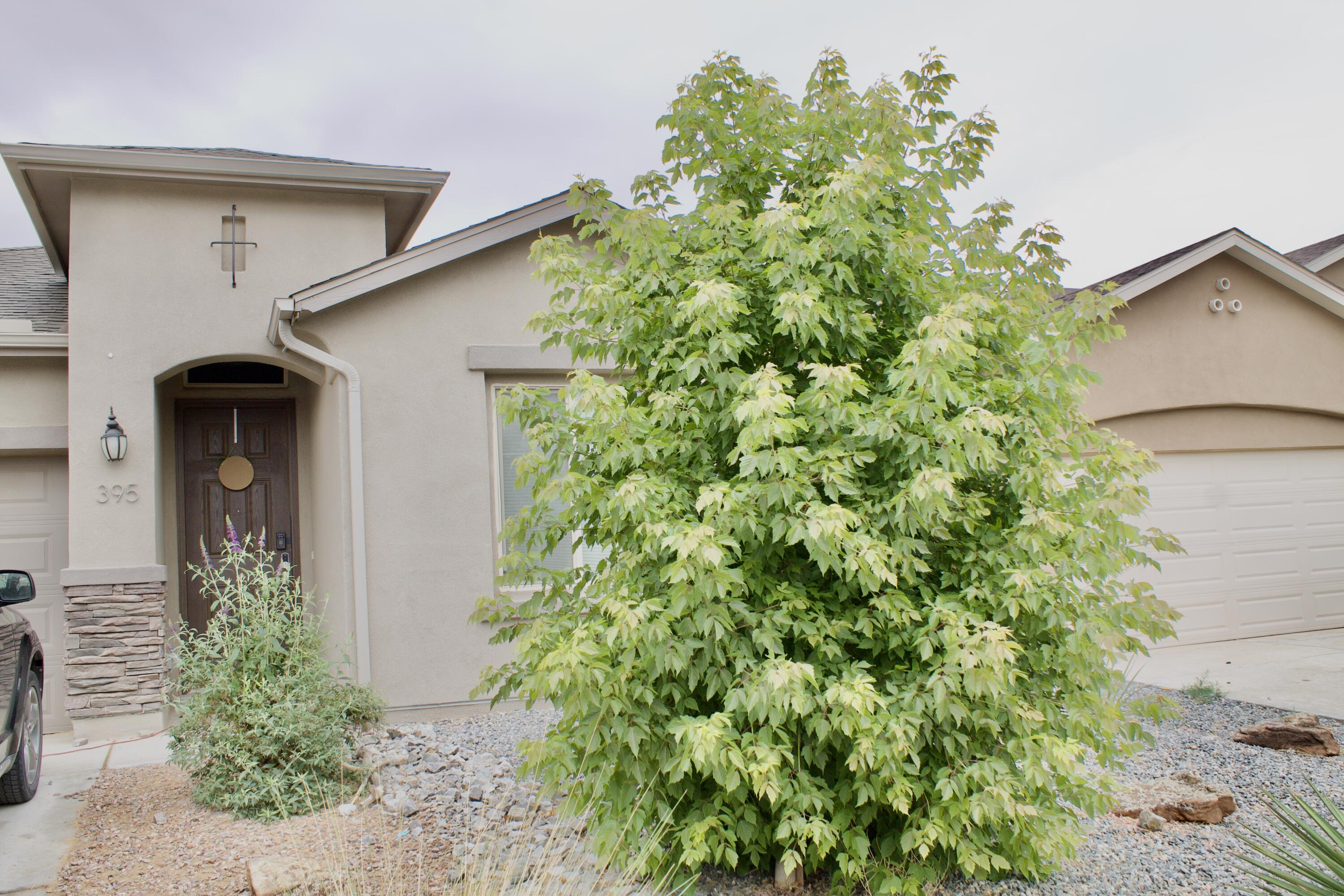 395 Adeline Avenue - Main Image
