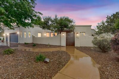 317 PLAZA MUCHOMAS, Bernalillo