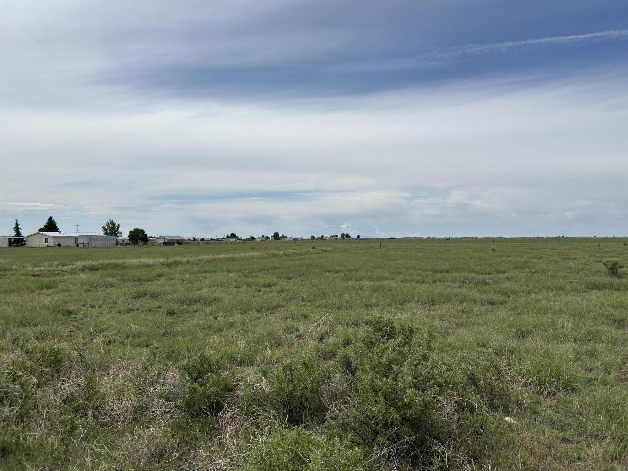 Colorado (Lots C1 & C2) Court - Main Image