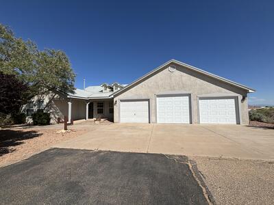2172 SONORA Road NE, Rio Rancho