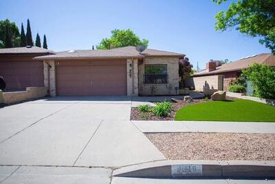 9316 ADMIRAL LOWELL Avenue NE, Albuquerque