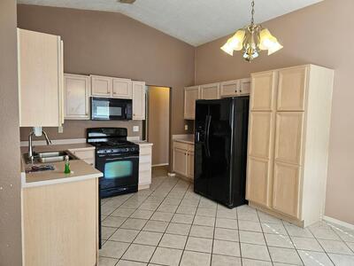408 Leeward Drive NW, Albuquerque