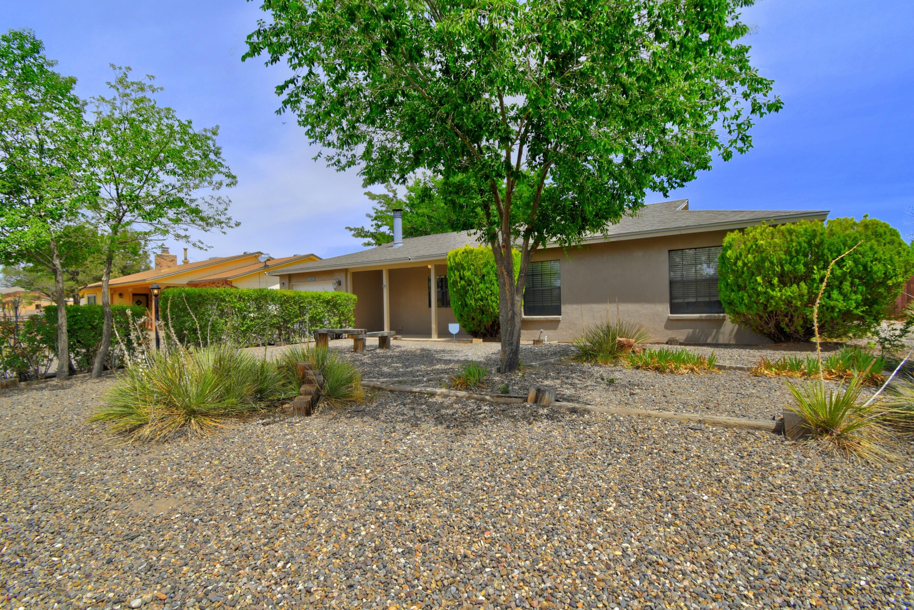 1385 NOVA Court SE - Main Image