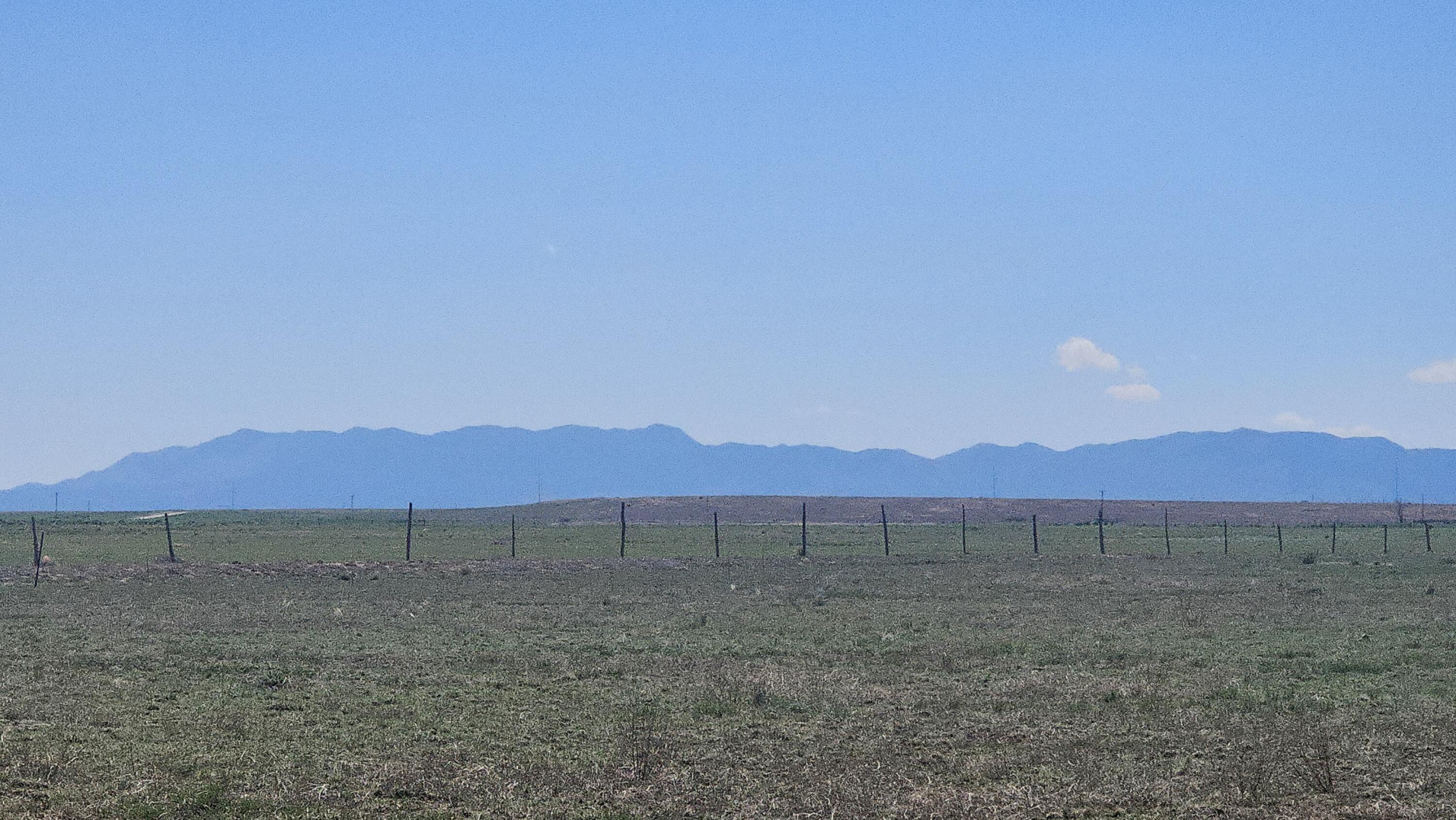 Lot 30 - Main Image